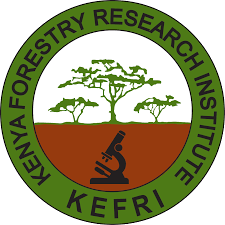 Kenya Forestry Research Institute