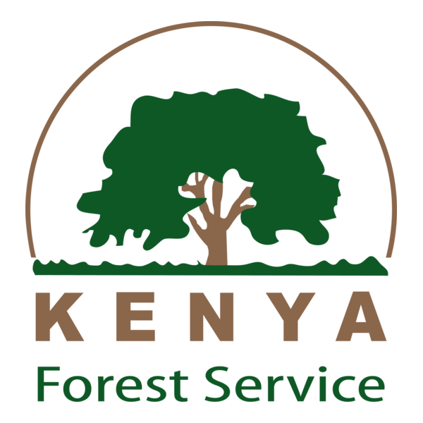 Kenya Forest Service